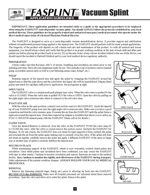FASPLINT Extremity Splint Guide AGEVAM 7-21.pdf