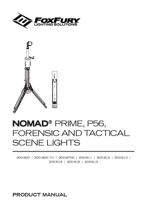 50820 NomadPrime P56 FORENSIC MAN JUNE2021.pdf