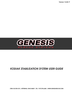 KODIAK Struts User Guide.pdf