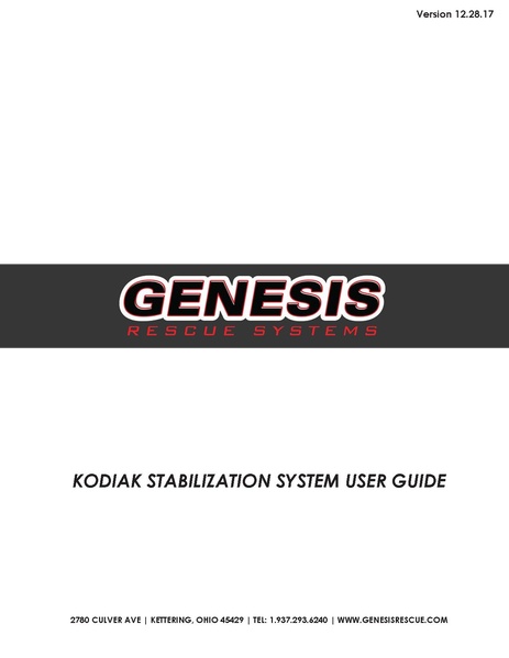 File:KODIAK Struts User Guide.pdf
