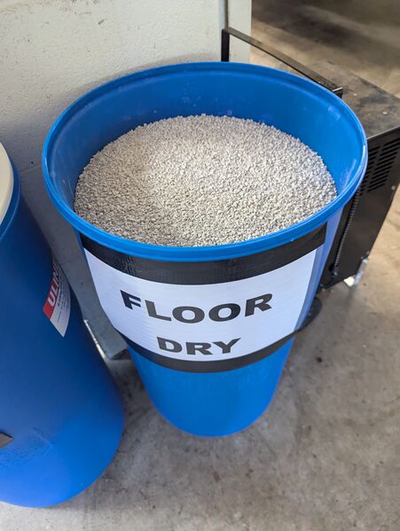 File:Floor dry barrel.jpg
