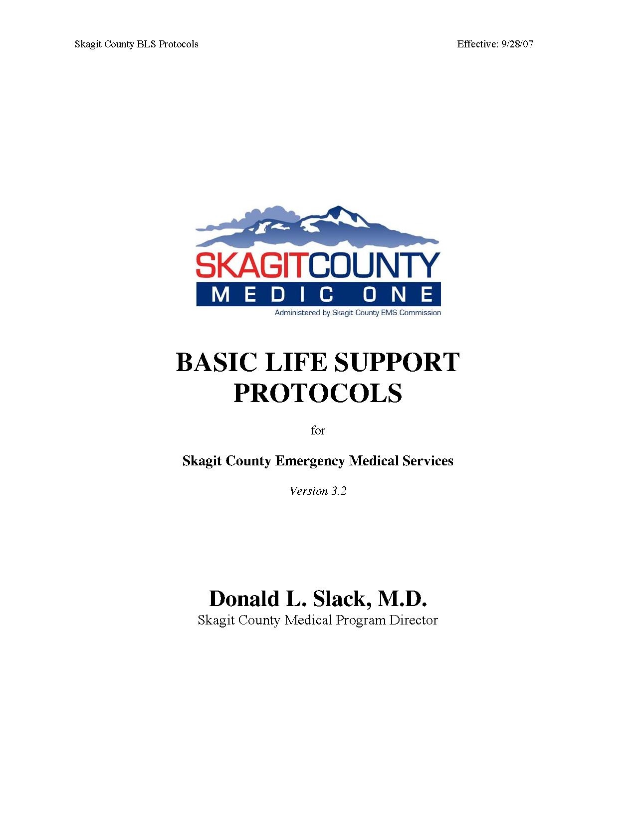 BLS Protocols v3.2.pdf