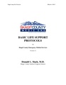 BLS Protocols v3.2.pdf
