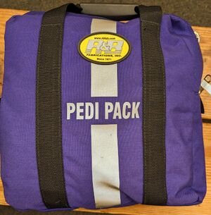 Pediatric bag outer.jpg