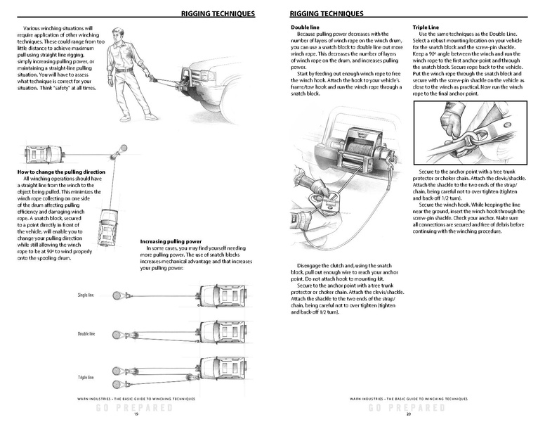 File:Warn Winch - Basic Winching Guide.pdf