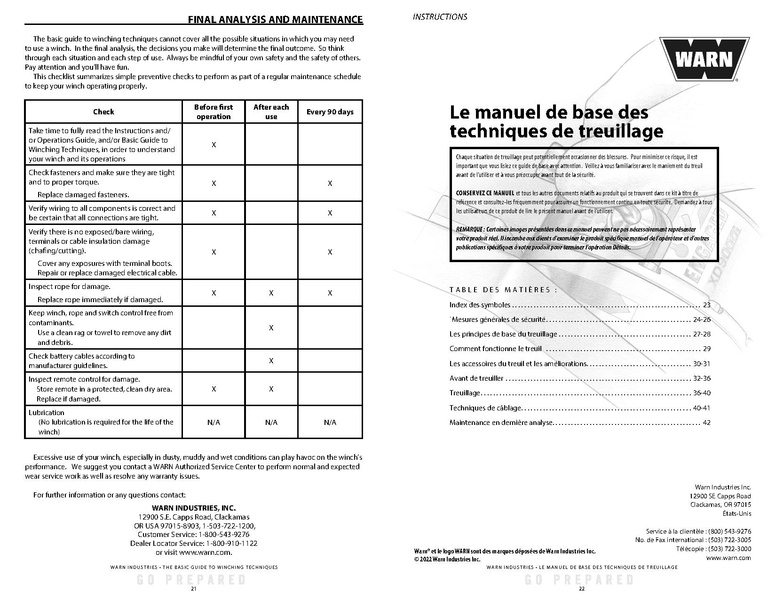 File:Warn Winch - Basic Winching Guide.pdf