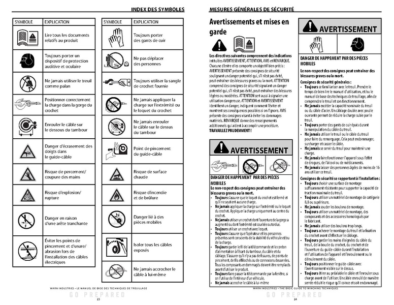 File:Warn Winch - Basic Winching Guide.pdf