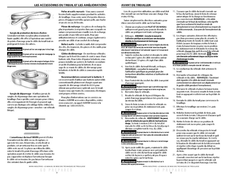 File:Warn Winch - Basic Winching Guide.pdf