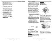 next page →