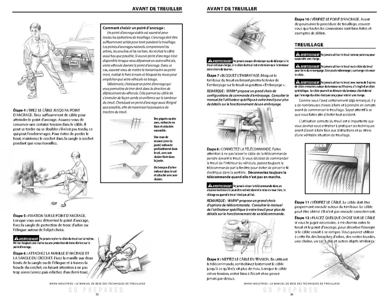 File:Warn Winch - Basic Winching Guide.pdf