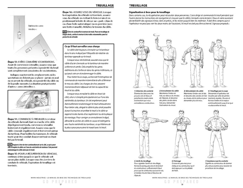File:Warn Winch - Basic Winching Guide.pdf