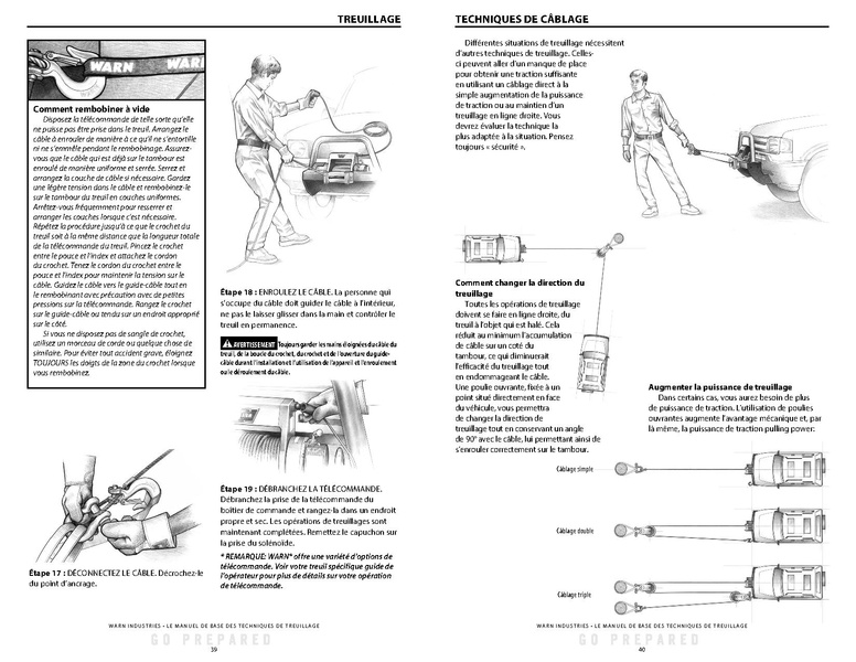 File:Warn Winch - Basic Winching Guide.pdf