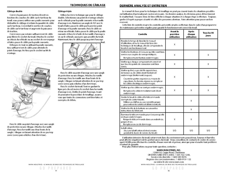 File:Warn Winch - Basic Winching Guide.pdf
