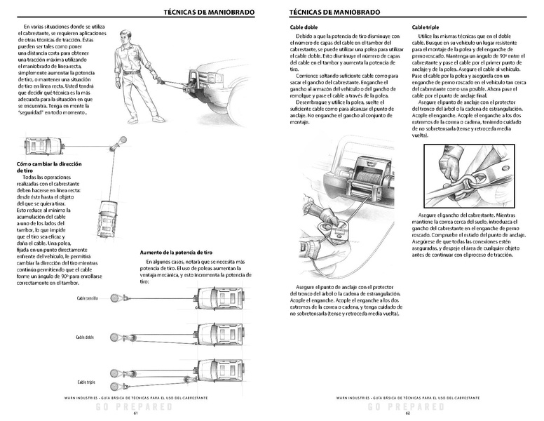 File:Warn Winch - Basic Winching Guide.pdf