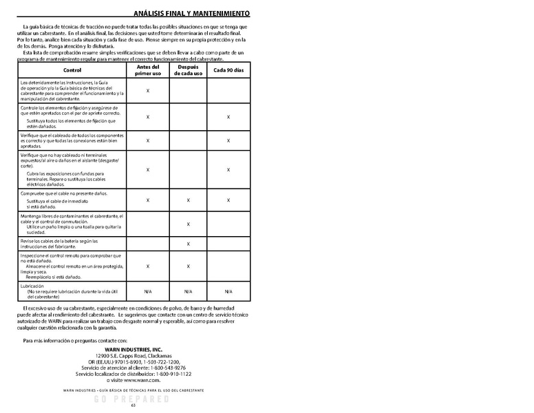 File:Warn Winch - Basic Winching Guide.pdf