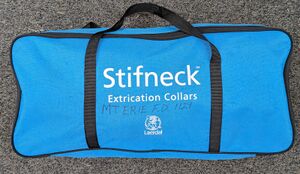 Extrication collar bag.jpg