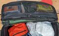 Airway bag interior top flap pockets.jpg