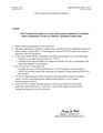 BLS Transport of ALS Patients v1.04.pdf
