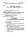 BLS Naloxone v1.06.pdf