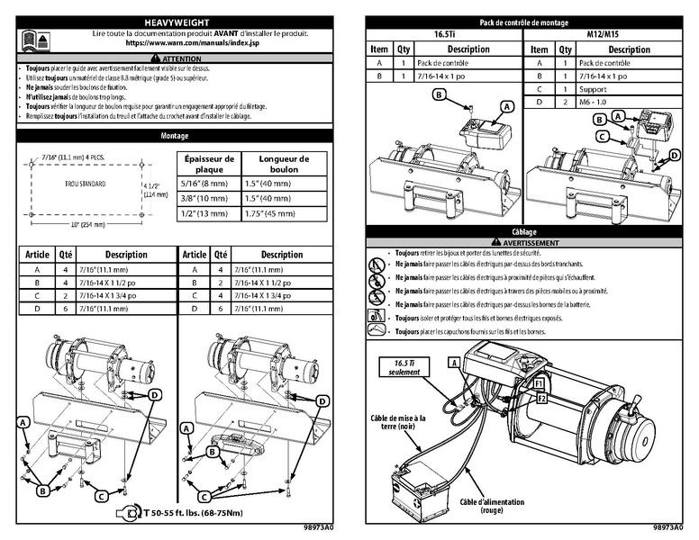 File:M15 - 98973 A0 Heavyweight Install Guide.pdf