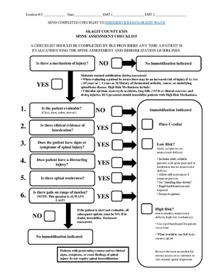 Spinal Assessment Checklist.pdf