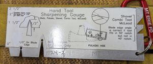 Hand Tool Sharpening Guide Front.jpg
