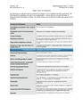 ALS Indicators v1.28.pdf