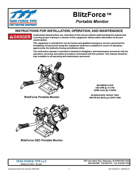 File:TFT BlitzForce Portable Monitor Manual.pdf