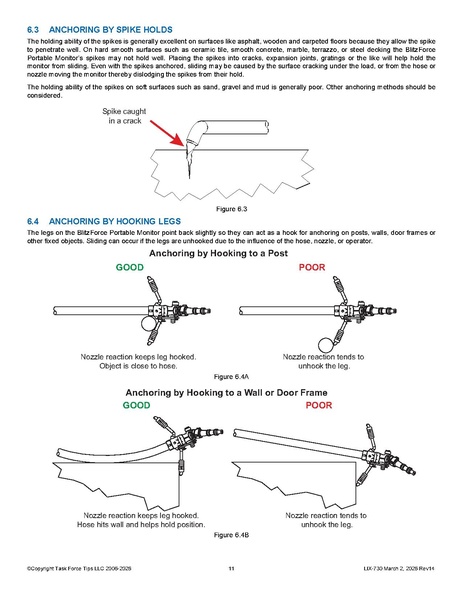 File:TFT BlitzForce Portable Monitor Manual.pdf