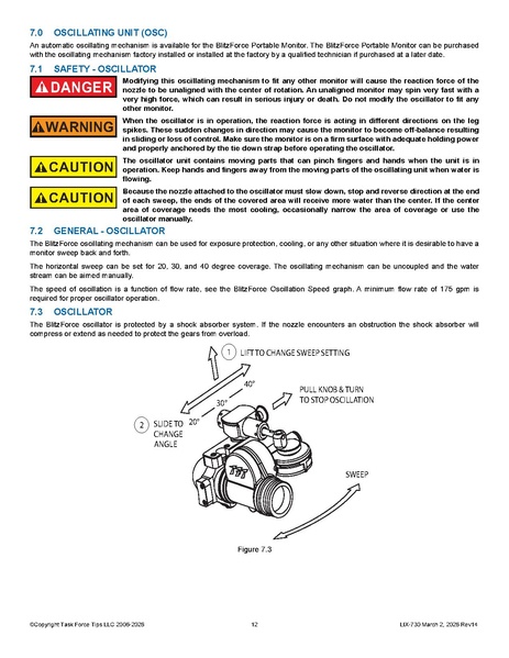 File:TFT BlitzForce Portable Monitor Manual.pdf