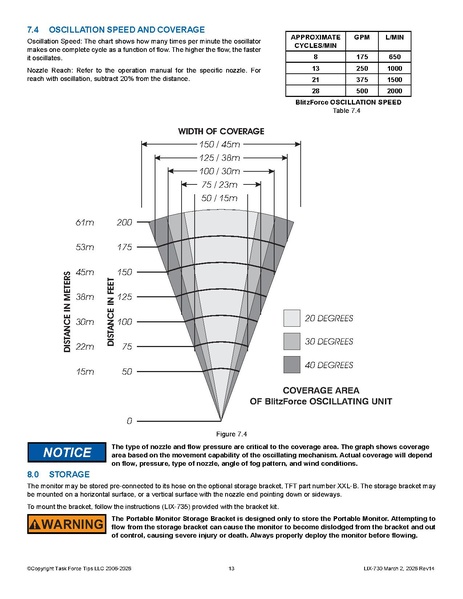 File:TFT BlitzForce Portable Monitor Manual.pdf