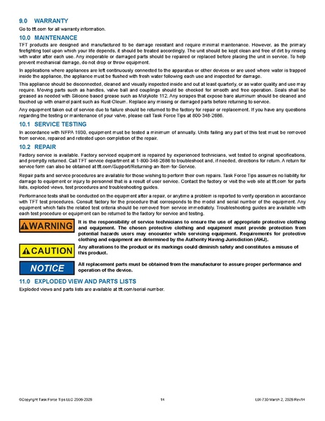 File:TFT BlitzForce Portable Monitor Manual.pdf