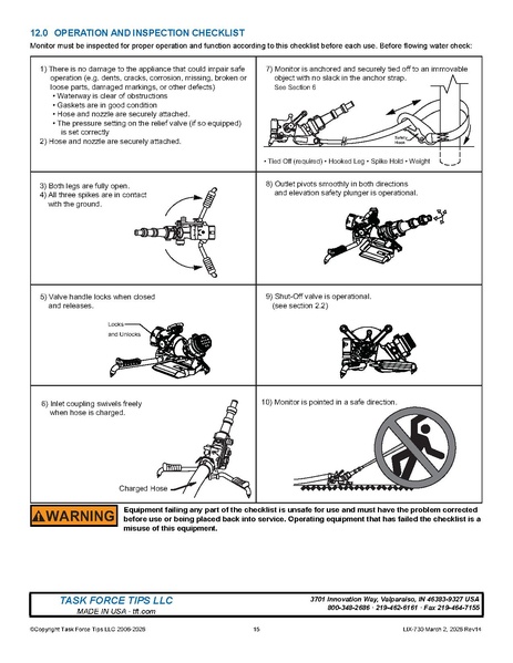 File:TFT BlitzForce Portable Monitor Manual.pdf