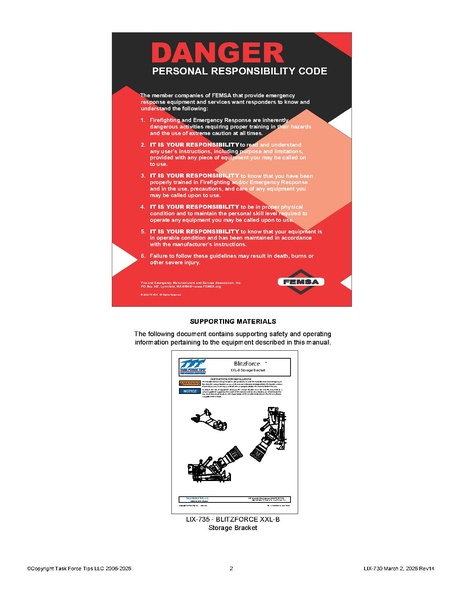 File:TFT BlitzForce Portable Monitor Manual.pdf
