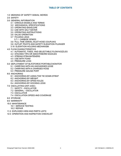 File:TFT BlitzForce Portable Monitor Manual.pdf