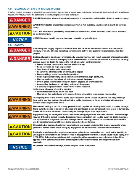 File:TFT BlitzForce Portable Monitor Manual.pdf