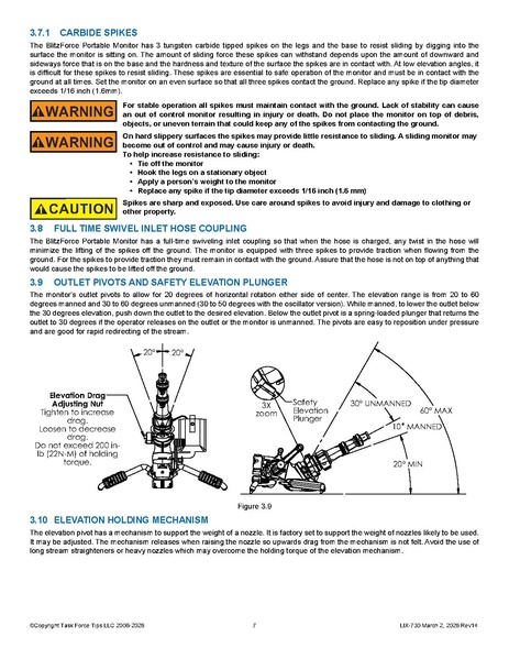 File:TFT BlitzForce Portable Monitor Manual.pdf