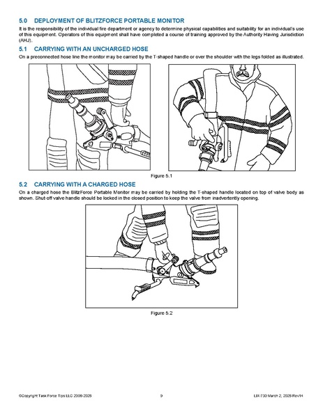 File:TFT BlitzForce Portable Monitor Manual.pdf