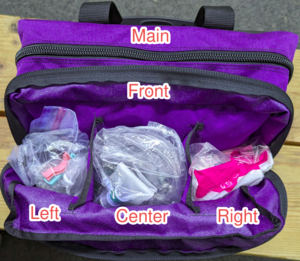 Pediatrics bag front with labels.png