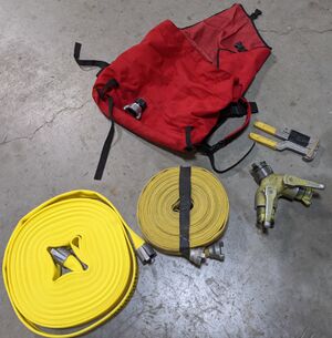 Progressive hose lay pack items.jpg