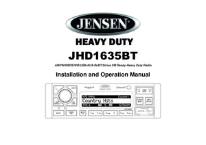 JHD1635BT Manual.pdf