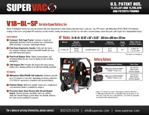 V18-BL-SP SellSht UPDATED-1224.pdf