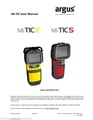 Argus Mi-TIC Manual.pdf
