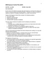 EMS-Exposure-Control-Plan-ECP.pdf