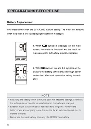 ← previous page