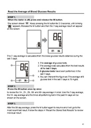 next page →