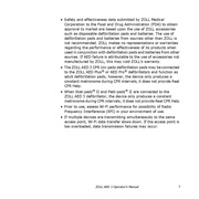 ← previous page