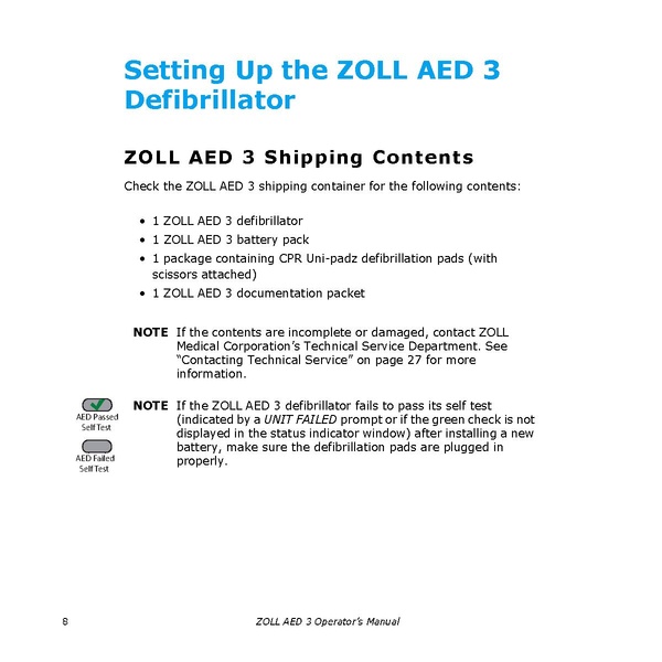 File:Zoll AED 3 Operators Manual.pdf